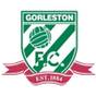 Gorleston