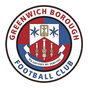 Greenwich Borough