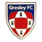 Gresley