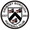 Grimsby Borough