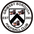 Grimsby Borough
