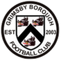 Grimsby Borough