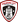 Guildford City