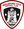 Guildford City