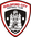 Guildford City