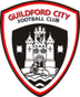 Guildford City