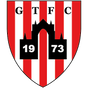 Guisborough Town