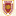 Reggiana