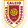 Reggiana