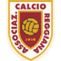 Reggiana