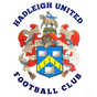 Hadleigh United