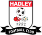 Hadley
