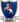 Hall Road Rangers
