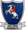 Hall Road Rangers
