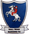 Hall Road Rangers