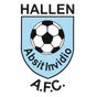 Hallen