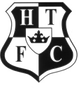 Halstead Town