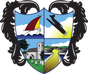 Hamble Club
