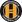 Handsworth Parramore