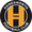 Handsworth Parramore