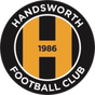 Handsworth Parramore