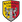Bassano Virtus