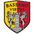 Bassano