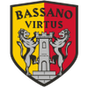 Bassano Virtus