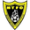 Harborough Town