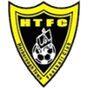 Harborough Town