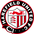 Harefield United