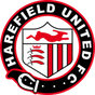 Harefield United