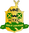 Harpenden Town