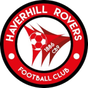Haverhill Rovers