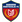 Guidonia Montecelio 1937
