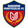 Guidonia Montecelio 1937