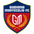 Guidonia Montecelio 1937