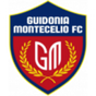 Guidonia Montecelio 1937