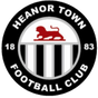 Heanor Town