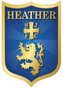Heather St Johns