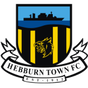 Hebburn Town