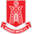 Highgate United