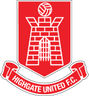 Highgate United