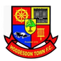 Hoddesdon Town