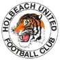 Holbeach United