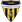 Ciliverghe