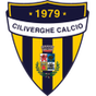 Ciliverghe