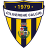 Ciliverghe