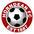 Horndean