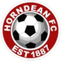 Horndean